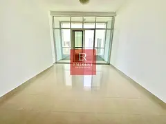 Spacious 3 BHK with Open View in Prime location in Al taawun, Sharjah | Perfect Home for Family livi