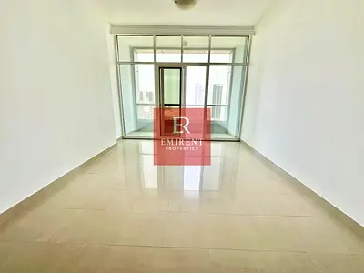 Spacious 3 BHK with Open View in Prime location in Al taawun, Sharjah | Perfect Home for Family living