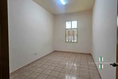 WELL- MAINTAINED |FULLY RENOVATED |MOHRE APPROVED