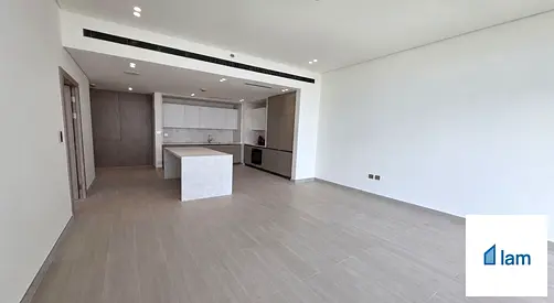 HIGH FLOOR | INVESTOR DEAL | NO AGENTS