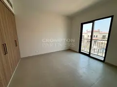 Double Row|Owner Occupied|Premium Facilities