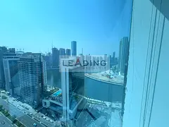 Fully Furnished || Upgraded || Spacious Layout With View