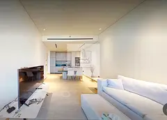2BR | Furnished | Prime Location