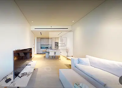 2BR | Furnished | Prime Location