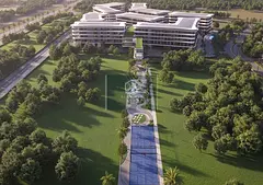 Discounted Price | Payment Plan | 4 Years PHPP