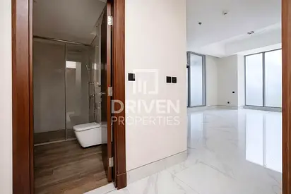 Biggest Layout | Lowest Price | Partial Canal View