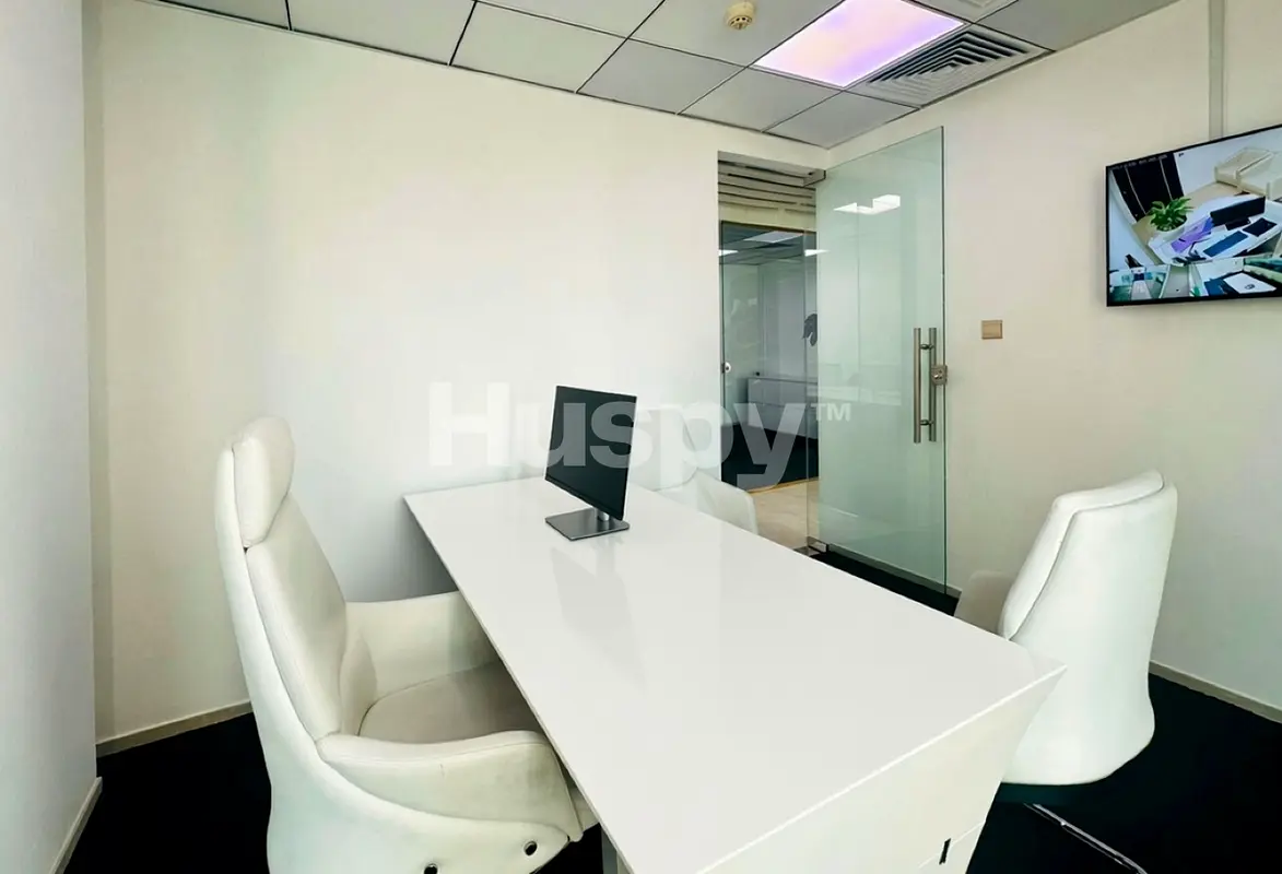 gallery-image