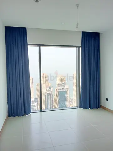 Blackout curtain per meter