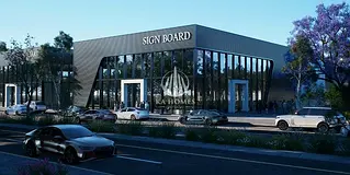 📈 Your Next Project Starts Here | Commercial Land + 36-Month Plan