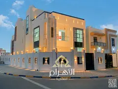_ _ _ 2floors,roof-Negotiable-freehold-prime location