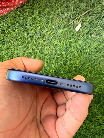 iPhone 17 pro 256gb Japan version