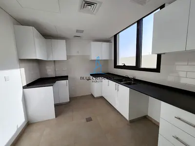 4BR | Spacious Villa in a Prime Address | Best Investment | Resale