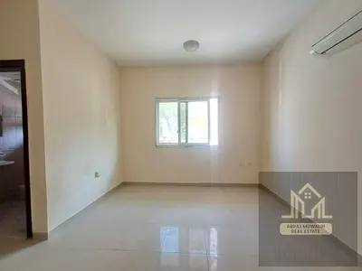 Ready to move apparment for family 17k