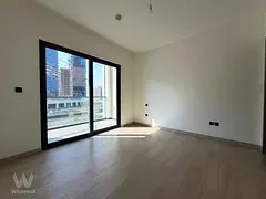 Brand New | Unfurnished | Fitted Kitchen