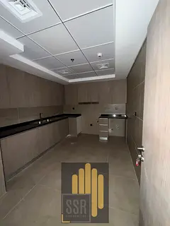 LAVISH & BRAND NEW 2 BHK GYM,POOL,PARKING & 1 MONTH FREE 57K/4 CHEQS PRIME LOCATION NEAR DXB BORDER