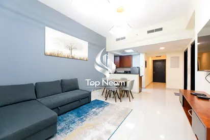 BEST RENTAL DEAL - FLEXIBLE PAYMENTS - READY TO MOVE