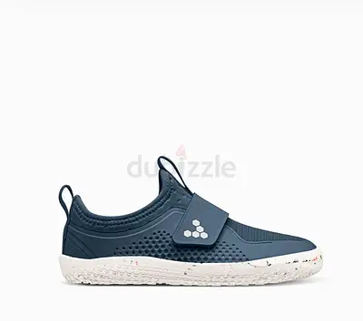 Vivobarefoot Primus Sport Ii Kids Indigo Size 32