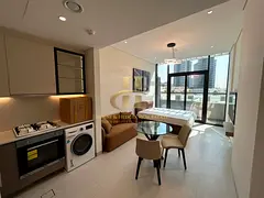 Brand New | Luxury Furnished | Premium Amenities
