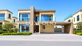 Investor Deal | Quick Sale Required
