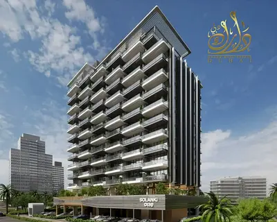 1.25% MONTHLY|10% DP | 10 Min to Outlet Mall