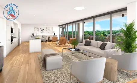 17%ROI |75% APPRECIATION | CASH OFFER | CORNER |METRO