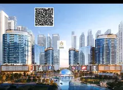 Tiger New Project in Al Alia, Ajman A new residential opportunity is now available in Al Alia, Ajman