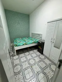 Couples Partition Muteena (NO BROKER FEES)