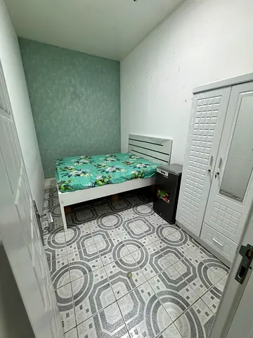 Couples Partition Muteena (NO BROKER FEES)