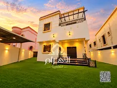 ___ _ Including AC,electricity,water-Negotiable_freehold