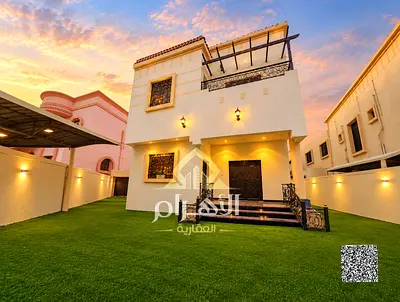 ___ _ Including AC,electricity,water-Negotiable_freehold