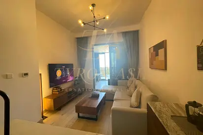 Resort-Style Living | 2BR Skyline View | JVT