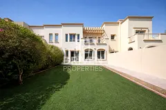 Large Layout with Maids and Study Room | Upgraded