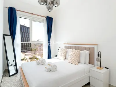 FULLY UPGRADED | STYLISH N BRIGHT | COMMUNITY VIEW