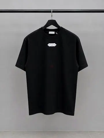 Dior T-shirt for men