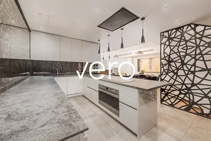 Upgraded Duplex | VOT | Private Garage