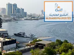 Spacious 3-Bedroom Apartment in Al Khor Towers | Family-Friendly | Prime Location | AED 55,000 in 6