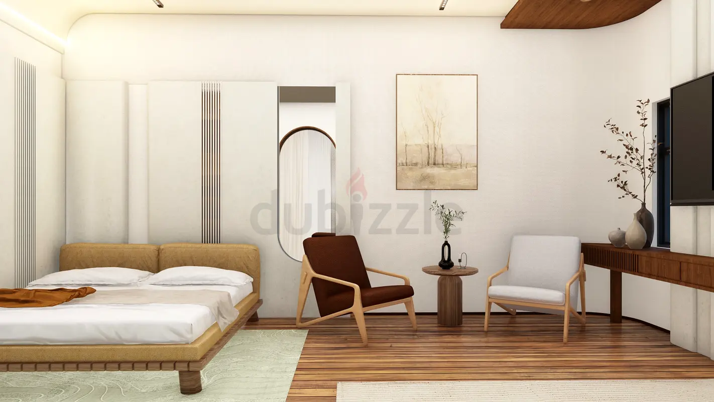 DPV_View_Image_6