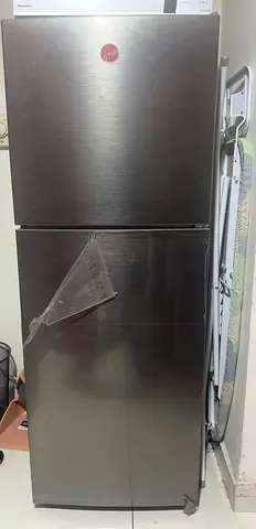 Hoover Fridge 200L