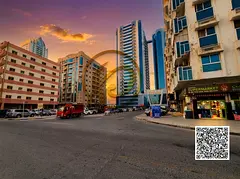 ON A PRIME LOCATION CLOSE TO DEWAN TOWER ||