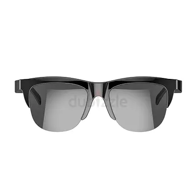 Bluetooth Smart Glasses stock 200 units quality gurantee