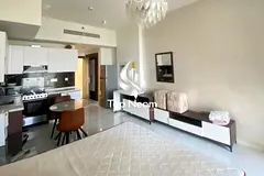 PRIME LOCATION || FULLY FURNISHED || VACANT