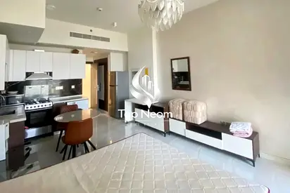 PRIME LOCATION || FULLY FURNISHED || VACANT