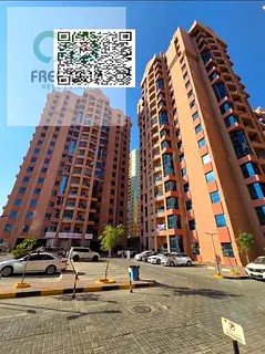 Flexible Payment | Close to All Amenities | Great Location | Spacious Areas