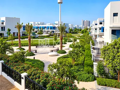 Park View | Brand New | Near Amenities