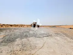 Exceptional Residential Plot in Al Matraq – Attractive Price Near Park and Mosque!