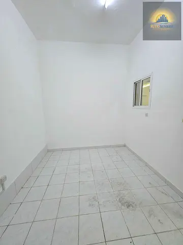 NICE STUDIO APARTMENT AVAILABLE AT MUROOR BACKSIDE BANGLADESH EMBASSY READY TO MOVE