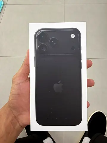Iphone 18 Pro Max