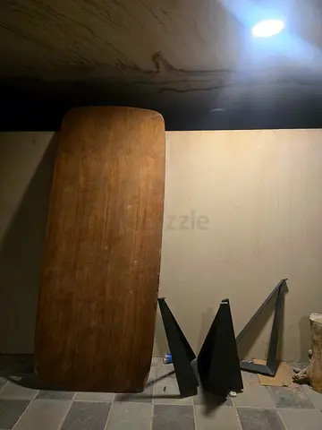Free Dinning table