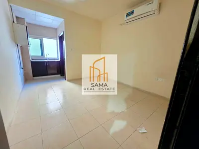 🌟 Bright & Spacious Studio | 18K | Perfect Home at a Great Price