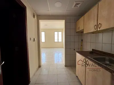 Best Investment | Rented Unit | Double Balcony